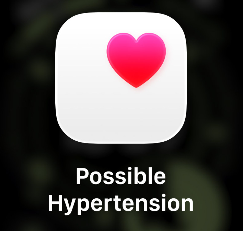 Chytré hodinky Apple Watch Ultra 3 GPS + Cellular 49mm černý titan - černý oceánský řemínek Chytré hodinky Apple Watch Ultra 3 GPS + Cellular 49mm černý titan - černý oceánský řemínek