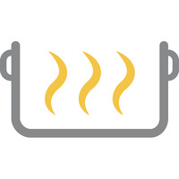 Mikrovlnná trouba Whirlpool MWP 253 W bílá Mikrovlnná trouba Whirlpool MWP 253 W bílá