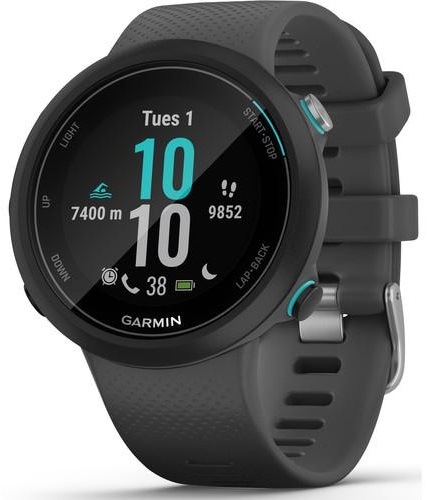 Garmin Swim 2