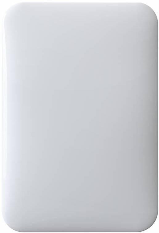 Stropní svítidlo Yeelight Ceiling Light A2001R900