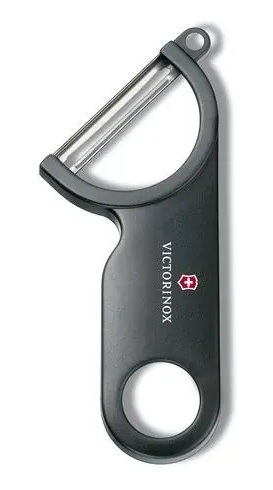 https://www.victorinox.com/global/en/Products/Cutlery/Graters-and-Peelers/Potato-Peeler/p/7.6073.3