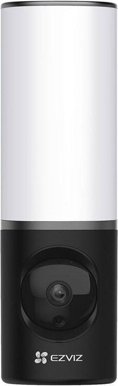 EZVIZ LC3