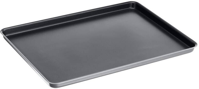 Tefal La Recyclé J5707002, 38 × 28 cm 