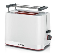 BOSTAT3M121_01