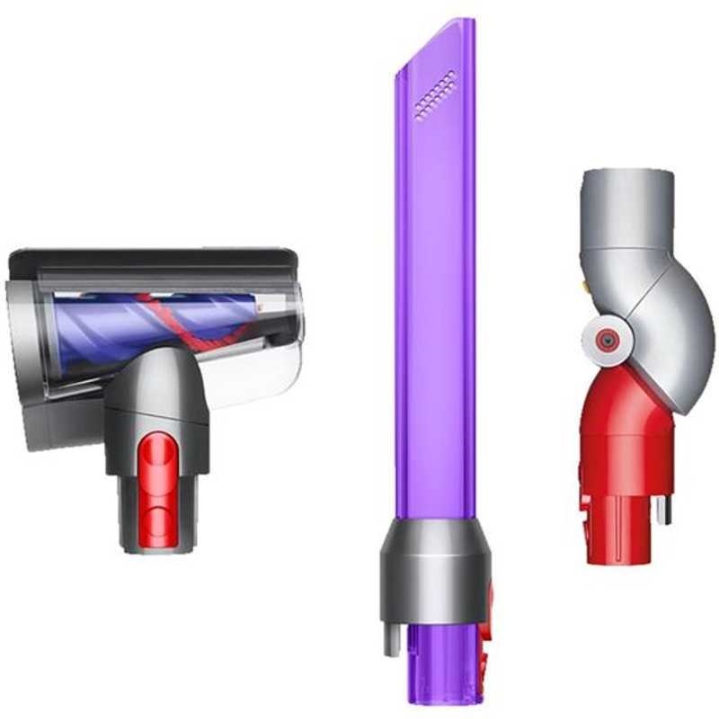 Sada příslušenství Dyson DS-972123-01