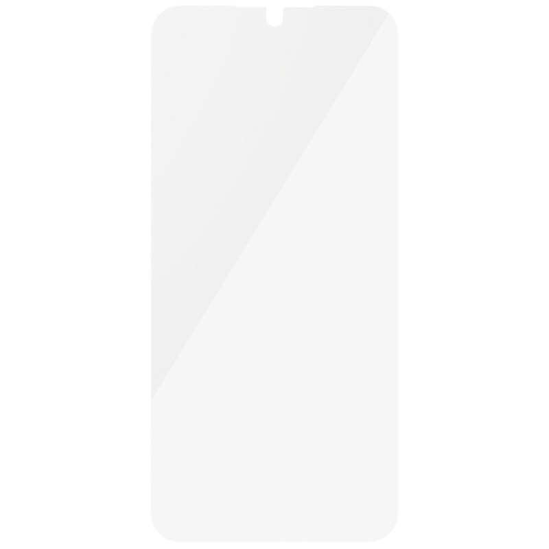 Tvrzené sklo PanzerGlass Ultra-Wide Fit na Samsung Galaxy A26 5G