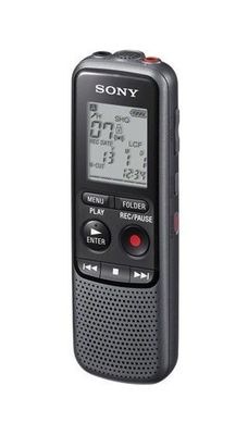 Sony ICD-PX240 