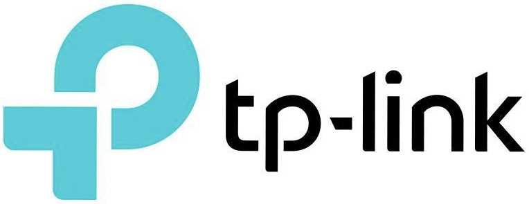 Switch TP-Link TL-SG108E Gigabit Switch TP-Link TL-SG108E Gigabit