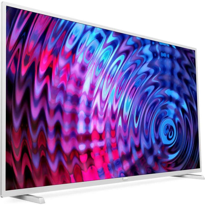 Televize Philips 32PFS5823
