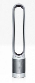 Dyson Pure Cool