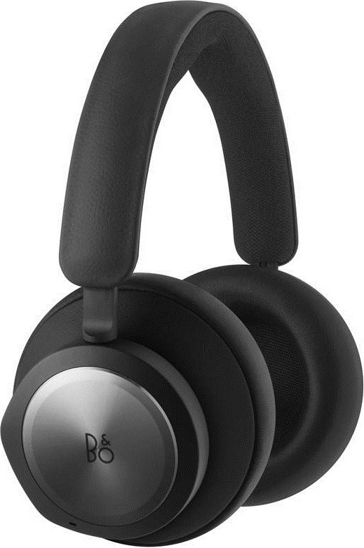 Bang & Olufsen Beoplay Portal