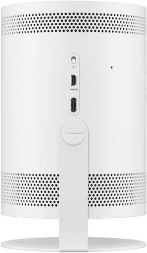 Samsung The Freestyle