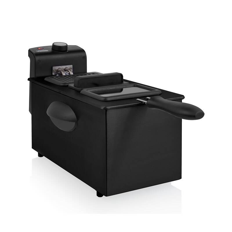 https://www.kasa.cz/services/TsPreviewProduct/?match=PRC182731