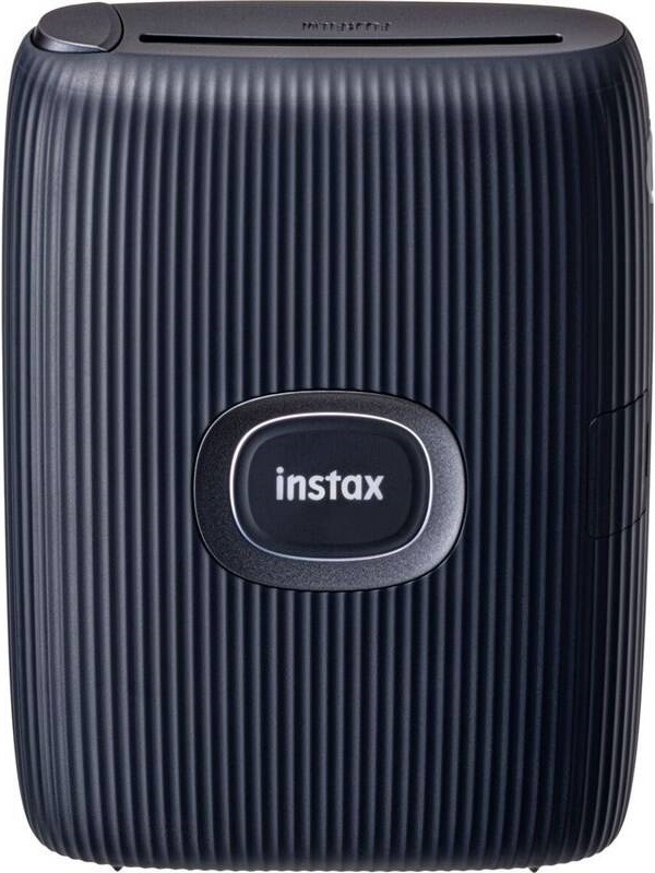 Fujifilm Instax mini Link 2