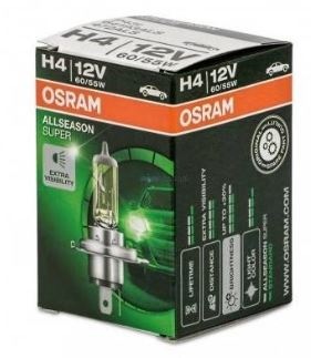 Osram 64193ALS