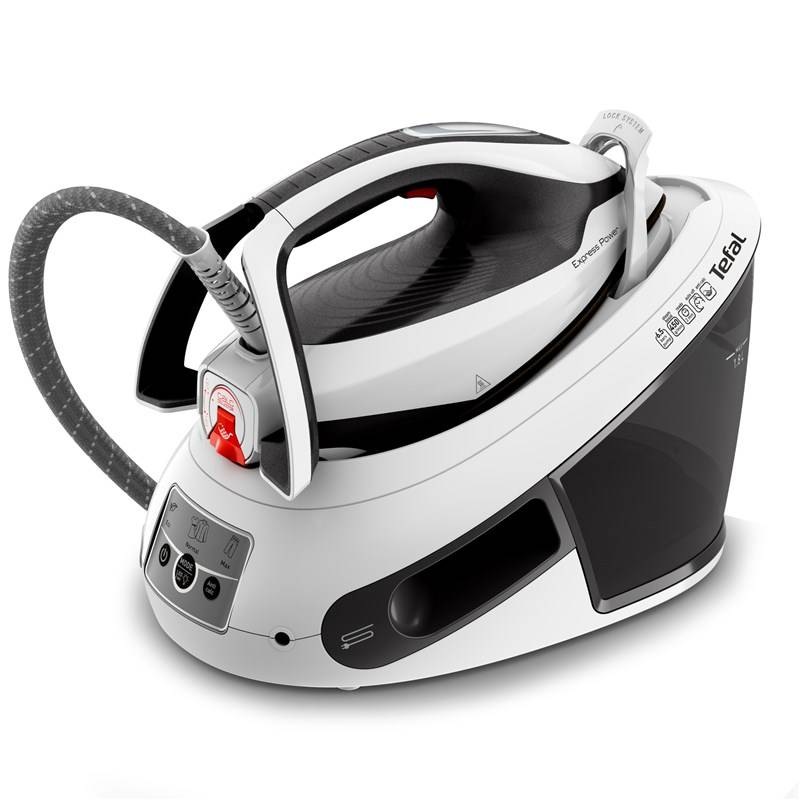 Žehlicí systém Tefal Express Power SV8130E0