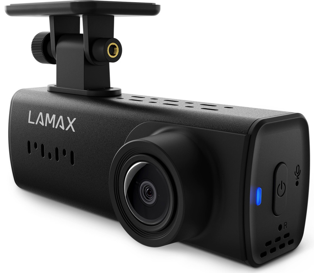 Autokamera LAMAX N4