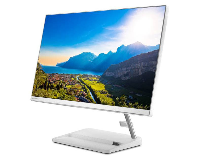 Lenovo IdeaCentre 3 24IAP7