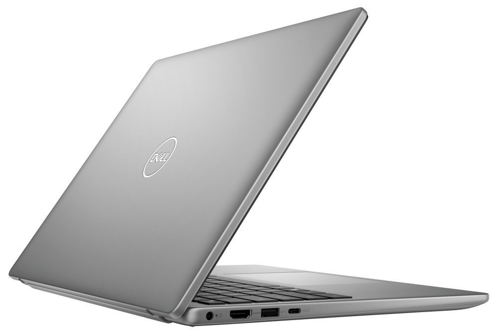 Notebook Dell Vostro 14 (3440) (24C35) šedý | DATART