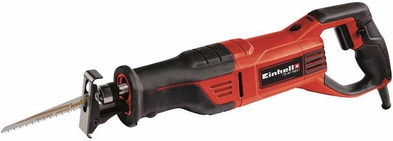 Pila ocaska Einhell TE-AP 750 E