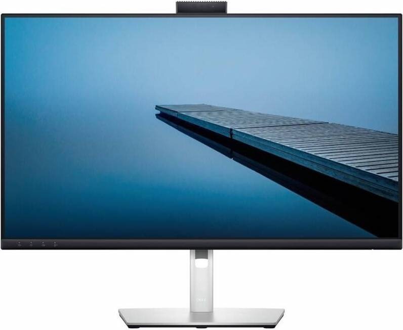 Monitor Dell C2723H