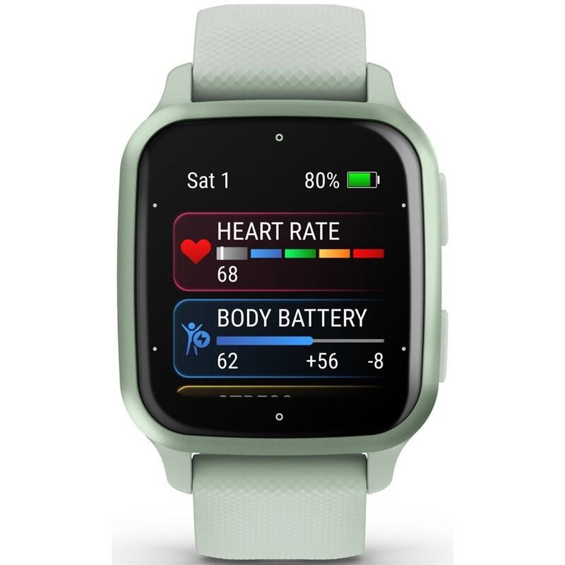 Garmin Venu Sq 2