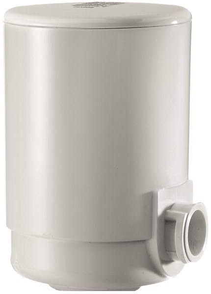 Náhradní filtr Laica Hydrosmart FR01A01