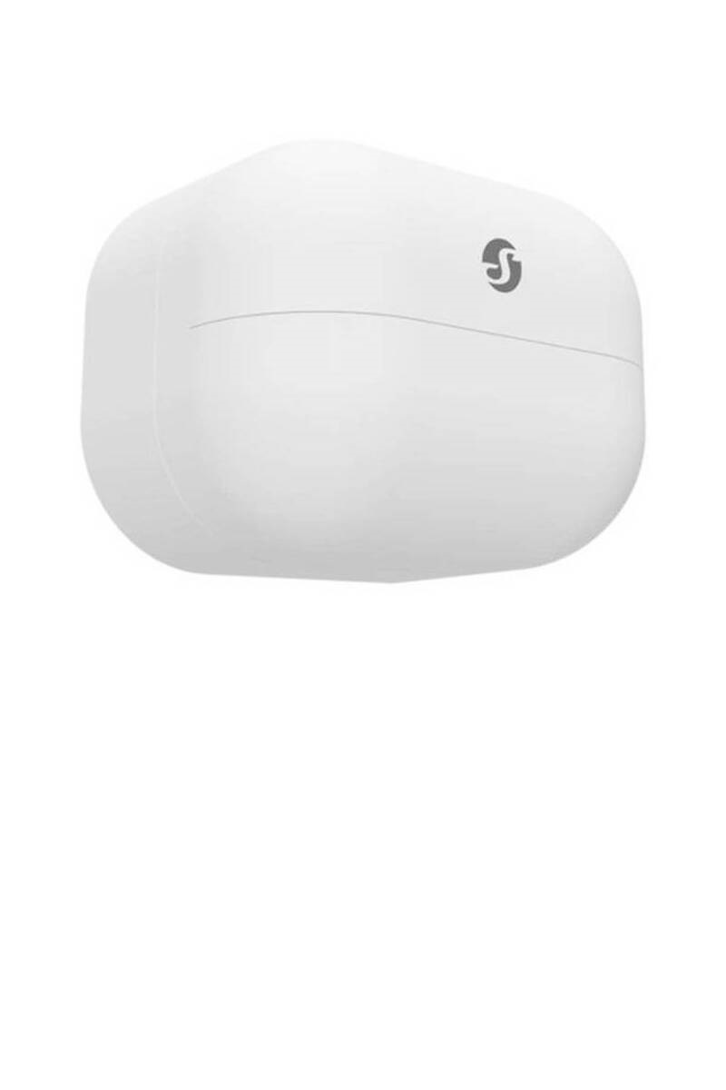 Detektor pohybu Shelly Blu Motion, Bluetooth Detektor pohybu Shelly Blu Motion, Bluetooth