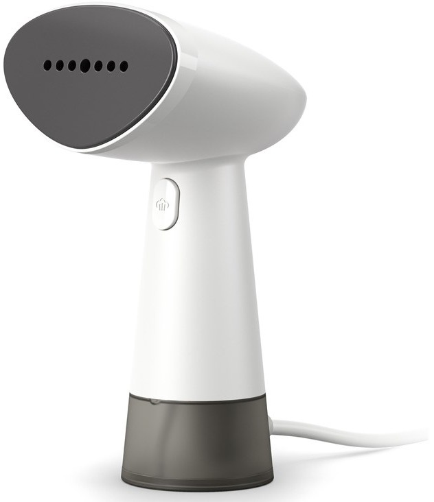 Ruční napařovač oděvů Philips Series 1000 STH1010/10 bílý