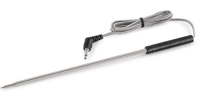 Čidlo pro teploměr ThermoPro TP-PBK černý