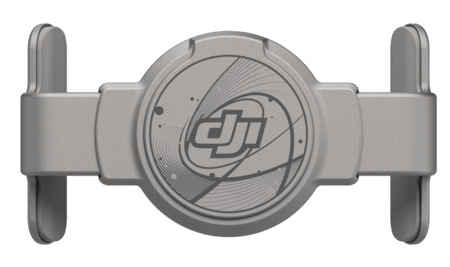 Držák DJI OM Magnetic Phone Clamp 4