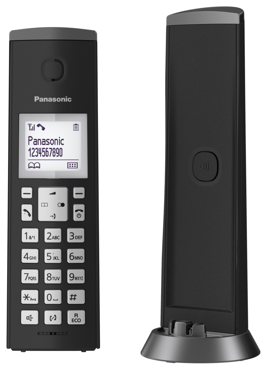 telefon-panasonic