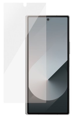 Tvrzené sklo PanzerGlass na Samsung Galaxy Z Fold8 Ultra/Fold7 Tvrzené sklo PanzerGlass na Samsung Galaxy Z Fold8 Ultra/Fold7