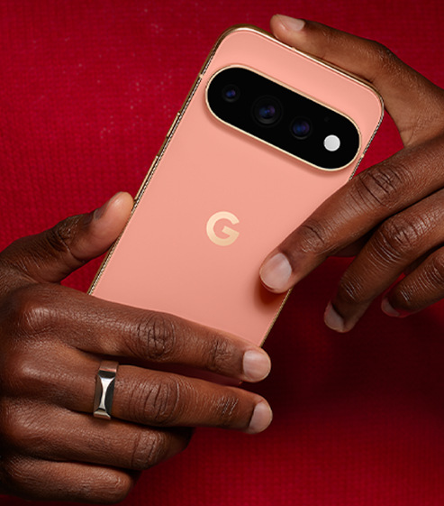Google Pixel 11 Pro XL garantuje nadstandardní výdrž přes 30 hodin