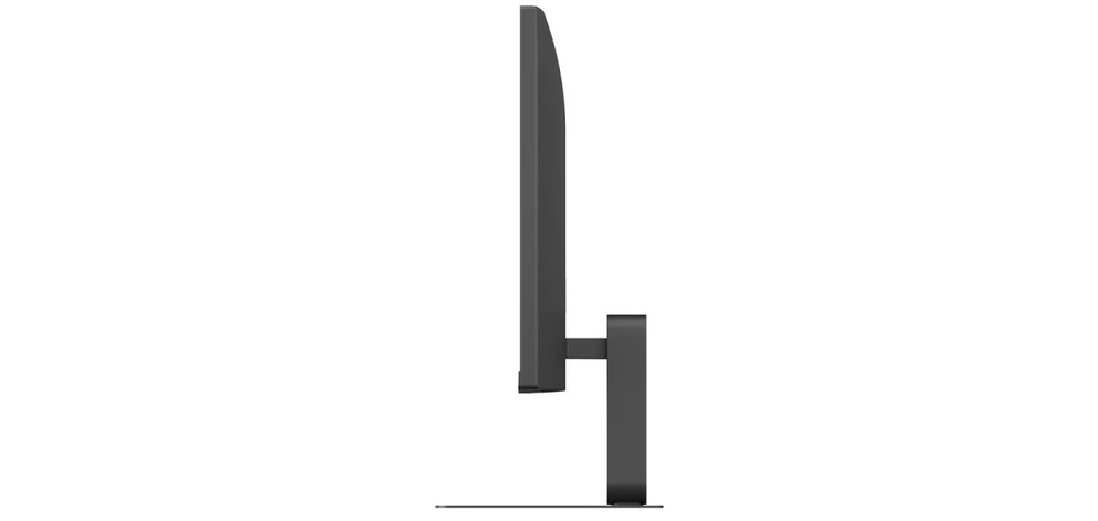 Monitor LG UltraFine 27U730B-B černý Monitor LG