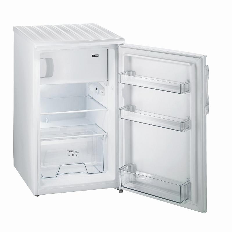 Chladnička Gorenje RB 3092 ANW bílá