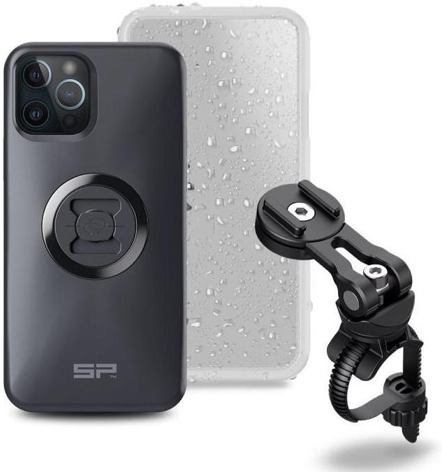 Bike Bundle SP Connect II na Apple iPhone 12 Pro/12