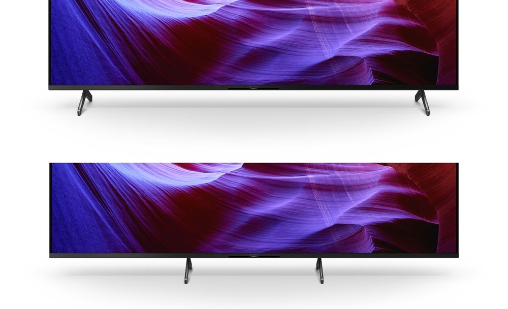 Televize Sony KD-65X85K