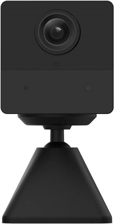EZVIZ BC2