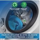 Tablety do myčky Care+Protect CPPPODWMDW Tablety do myčky Care+Protect CPPPODWMDW