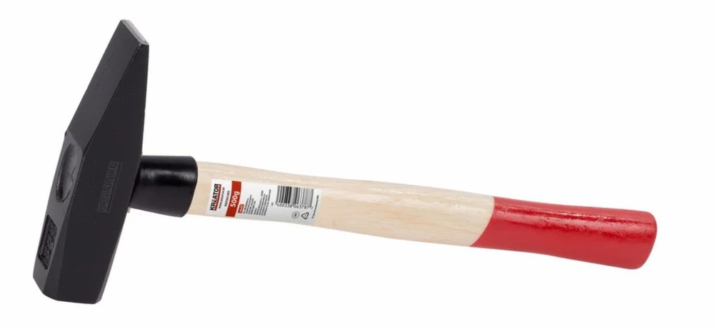 Kladivo Kreator KRT901007 750g