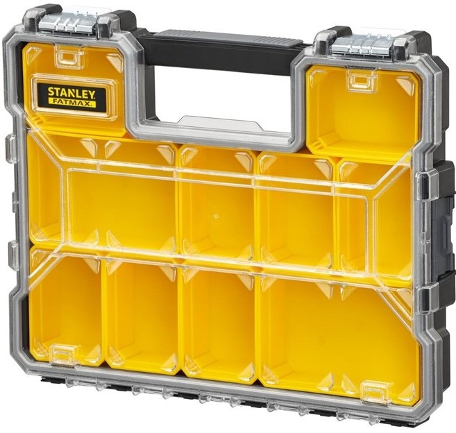 Organizér Stanley FatMax 1-97-517