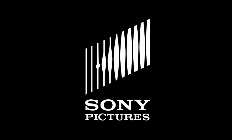 Zvuk Sony HT-A8 Theatre Trio ladili experti ze Sony Pictures Entertainment