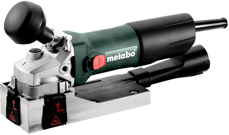 Fréza na laky Metabo LF 850 601049500
