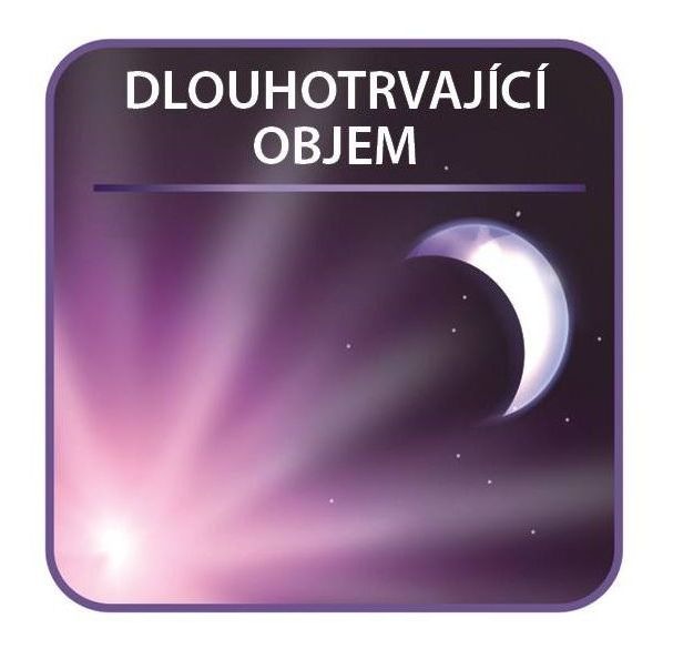 Kulma Rowenta CF6430D0 bílá/fialová Kulma Rowenta CF6430D0 bílá/fialová