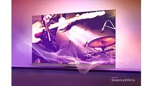 Philips 48OLED907