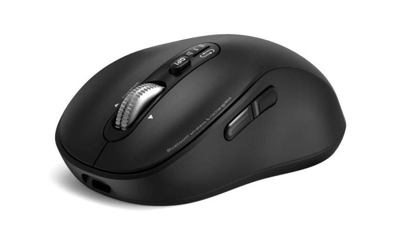 PORT CONNECT Expert (900707C)
