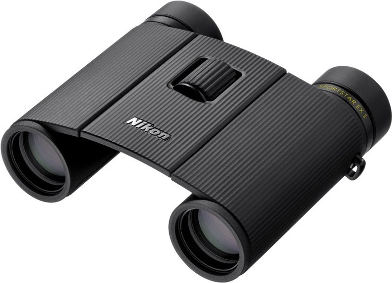 Dalekohled Nikon Sportstar EX II 8×25