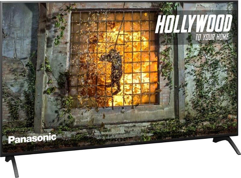 Panasonic TX-55HX940E