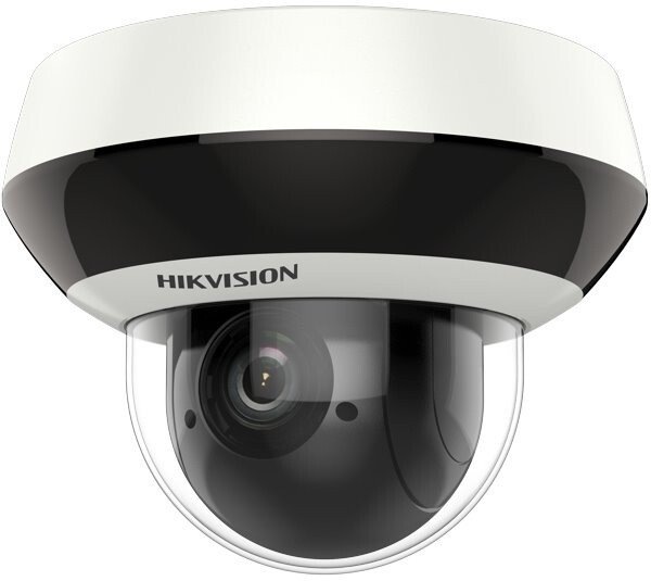 Hikvision HiWatch Turbo HWT-T120
